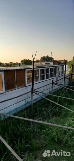 Пластиковые окна и двери пвх