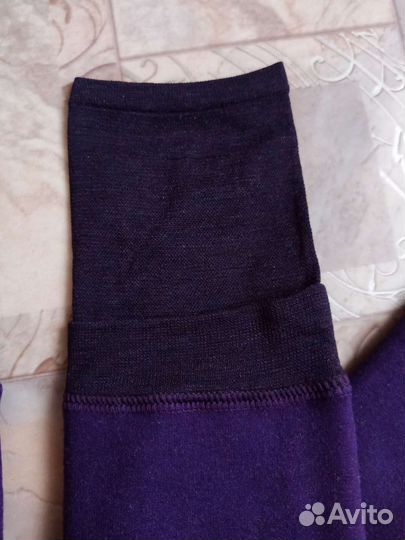 Кофта новая для девочки 7-8 лет