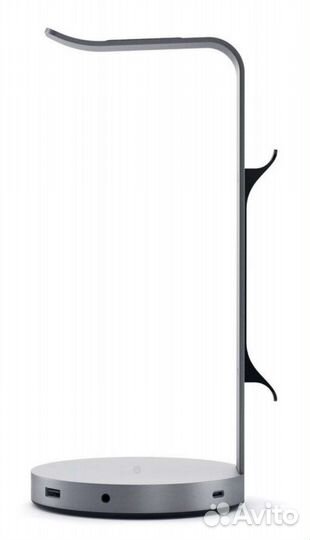 Satechi Headphone Stand