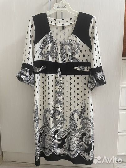 Женская одежда