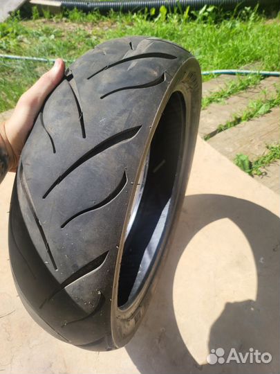 Запчасти для электромотоцикла