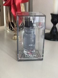 Мужской парфюм eclat D’arpege