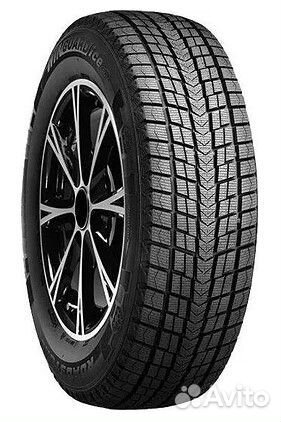 Roadstone Winguard Ice SUV 225/65 R17 102Q