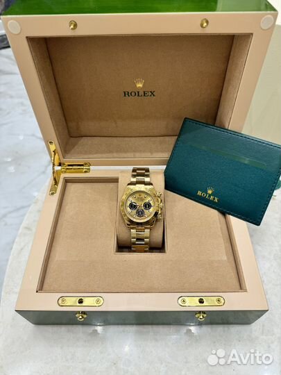 Часы rolex лучшее качество