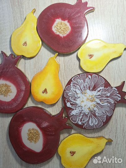 Магнитная игольница