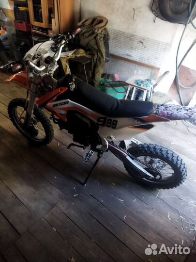 Продам BSE PH150E