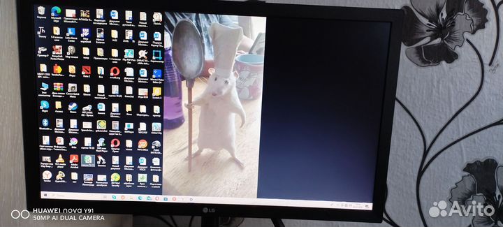 Продаю срочняком