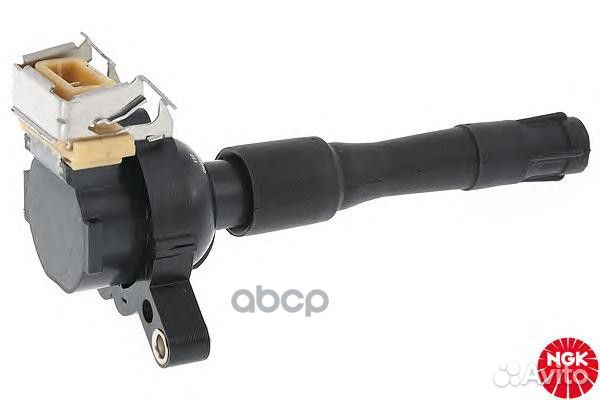 Катушка зажигания U5005 48009 NGK