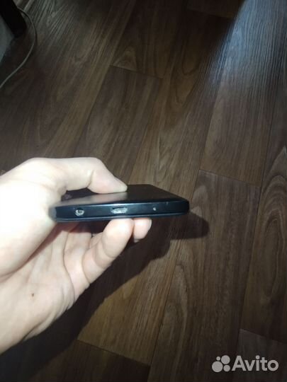 Xiaomi Redmi A2+, 4/64 ГБ