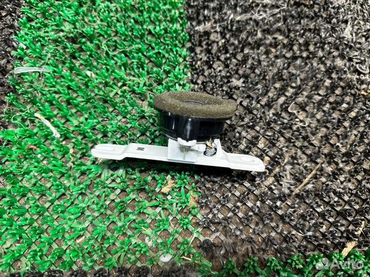 Динамик задний Lexus Gs 2012-2018