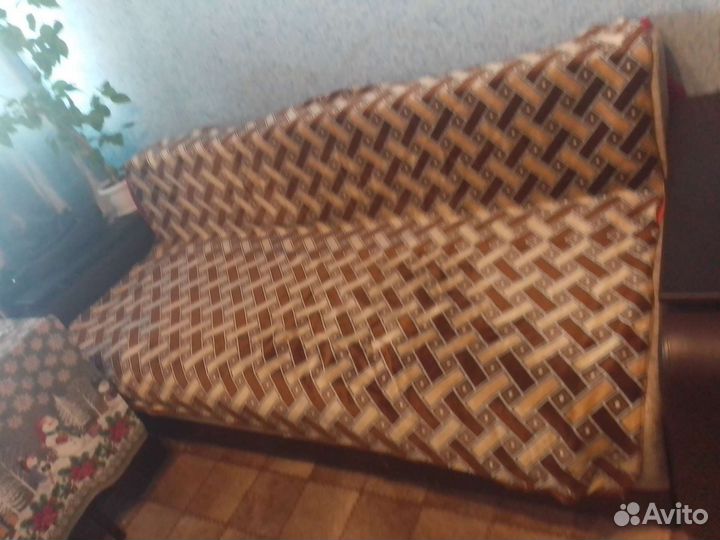 Плед покрывало