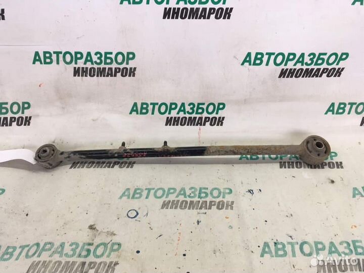 Тяга задняя продольная для Kia Spectra 2001-2011г