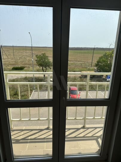 Своб. планировка, 64 м², 3/3 эт.