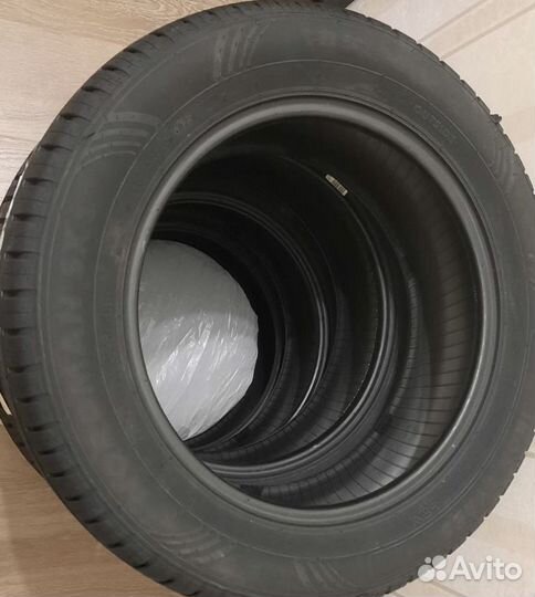 Ikon Tyres Nordman SX3 185/60 R15 88T