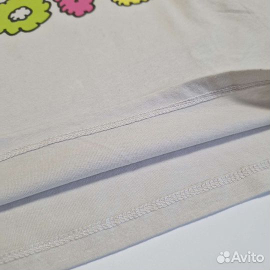 Лонгслив 80р Zara