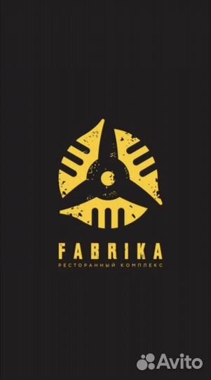 Работа уборщицей неполный день