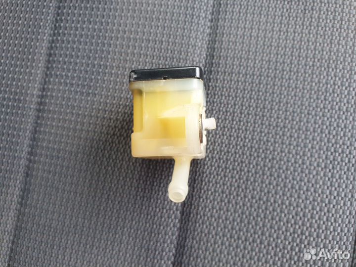 Бачок заднего тормоза Honda CBR600RR 2003-2006г