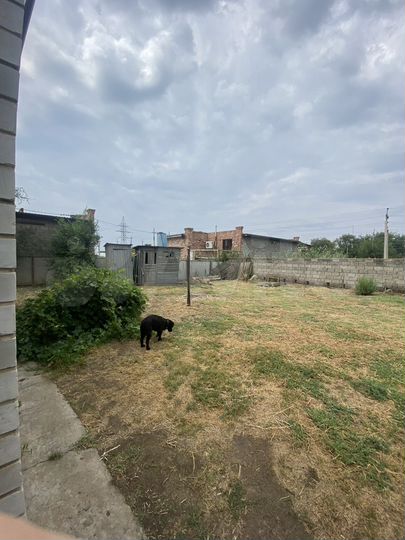 Дом 105 м² на участке 8,9 сот.