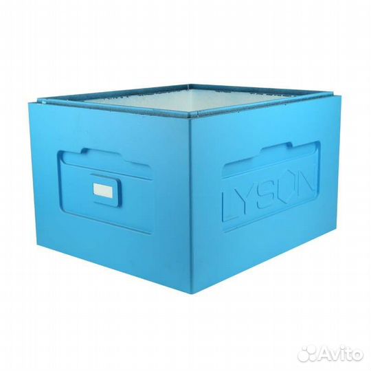 Ульи Лысонь от производителя