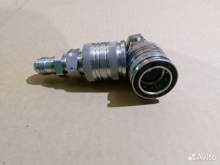 64190 брс мама-машина дизельные Avant