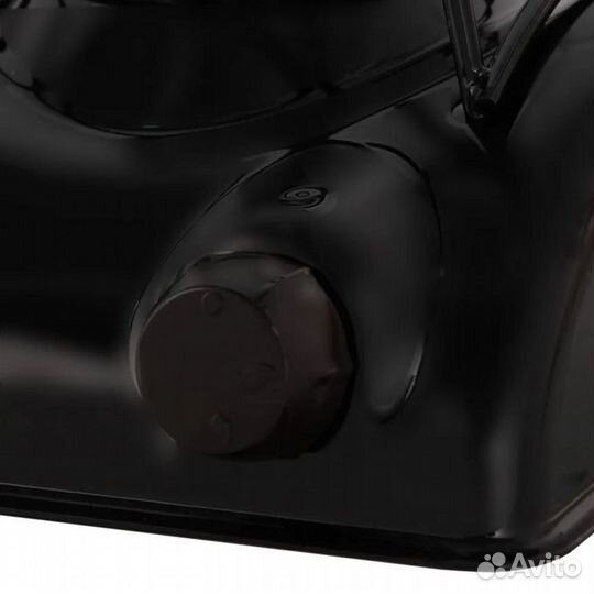 Газовая плитка гефест 