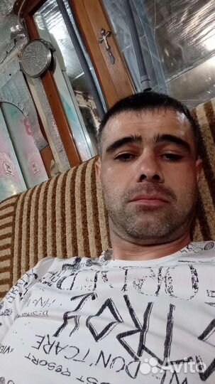 Ремонт холодильников