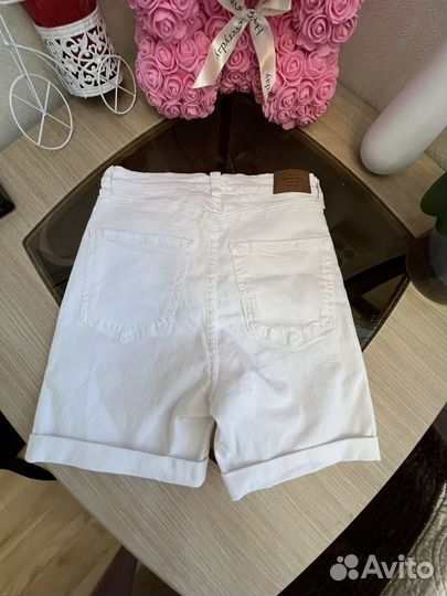 Шорты gloria jeans женские