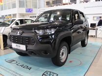 на стороне ас треугольника авс отмечена. на стороне ac треугольника abc отмечена точка d так что. Ad 2 dc 7. на стороне ас треугольника авс отмечена точка д так. на стороне ас треугольника авс отмечена точка д.