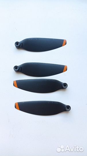 Стики пульта для дрона dji mini 2