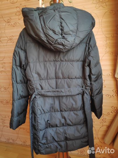 Куртка демисезонная женская Max Mara