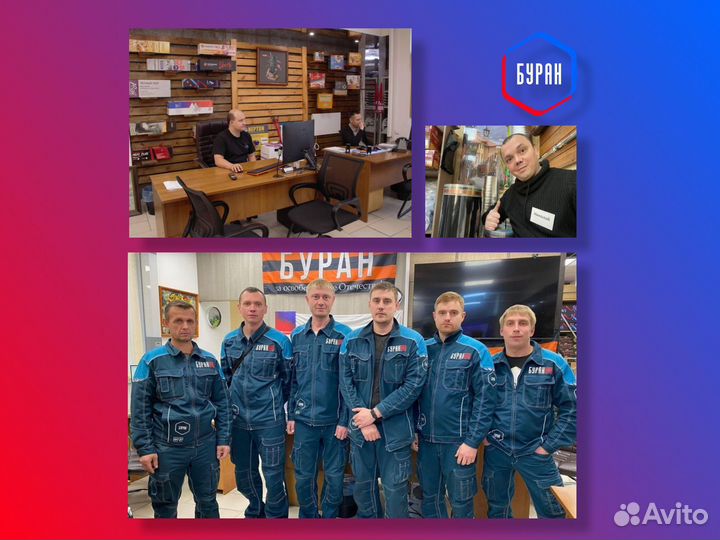 Кондиционер royal clima RCI-RSB30HN