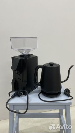 Чайник электрический