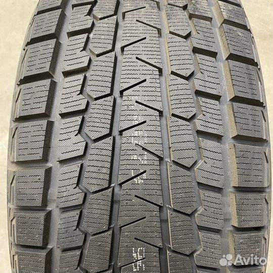 Yokohama Ice Guard G075 205/70 R15 96Q