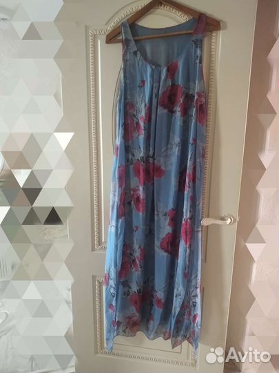 Платье, юбка