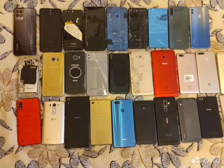 Xiaomi Redmi Note 9, 3/64 ГБ