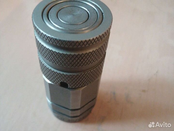 Брс JCB 531-70 541-70AG 45/916200