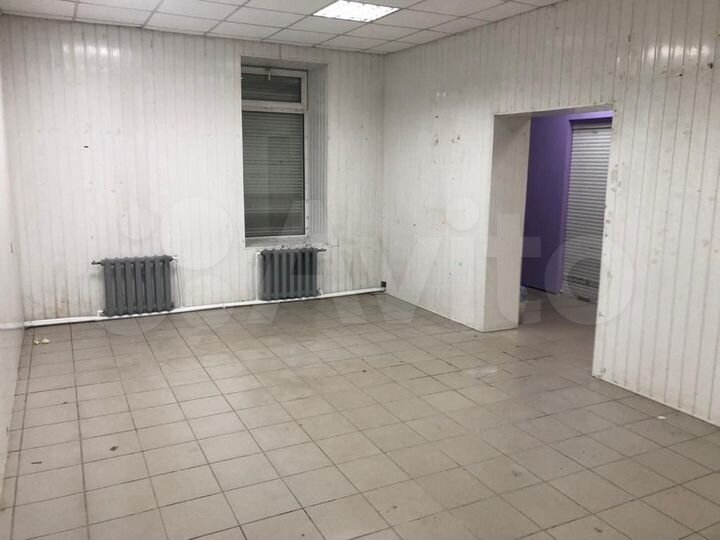 Свободного назначения, 530 м²