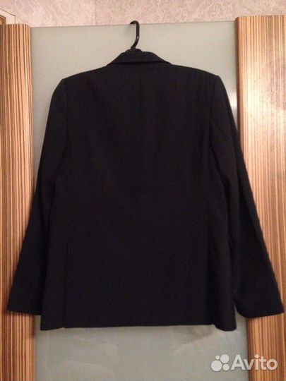 Костюм поливискоза для мальчика