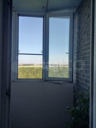 2-к. квартира, 53,3 м², 10/10 эт.