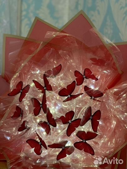 Подарок девушке