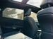 Lexus RX 2.5 CVT, 2023, 14 500 км с пробегом, цена 10500000 руб.