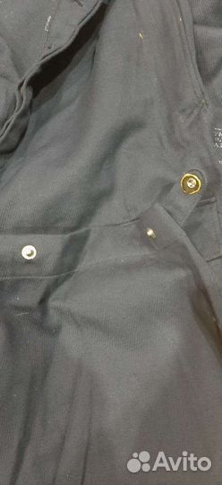 Летный костюм ввс СССР