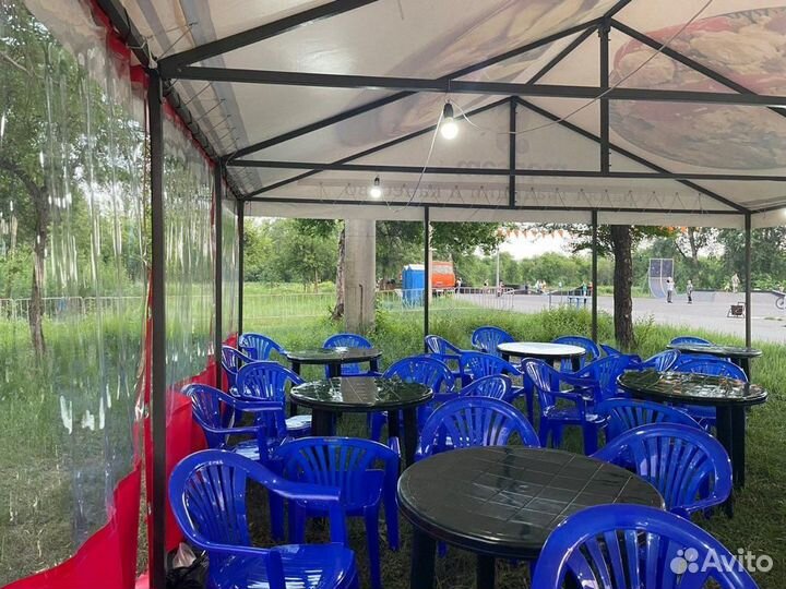 Аренда шатра, аренда палатки, шатер на свадьбу