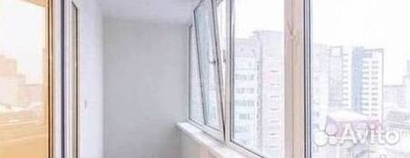 Окна пластиковые