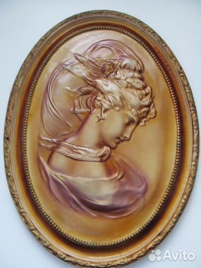 Пано на стену