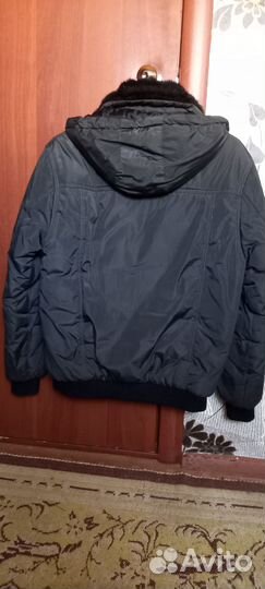 Личные вещи