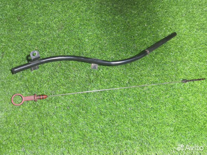 Масляный щуп BMW 3 e46 M43B19