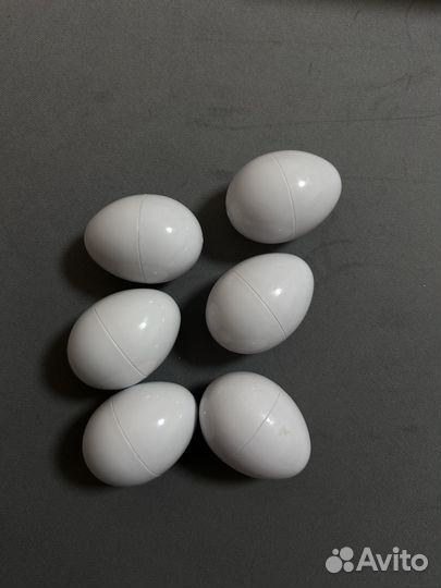 Развивающие деревянныеигрушки пакетом