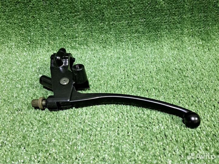 Ручка сцепления TTR 250