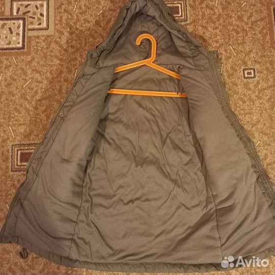 Вещи пакетом для мальчика 152-158